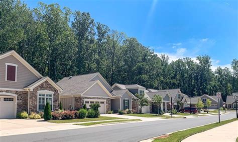 sell chapel|house for sale chapel hill.